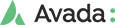 Van der Weij Assurantiën – Verzekeringen en financieel advies op maat Logo