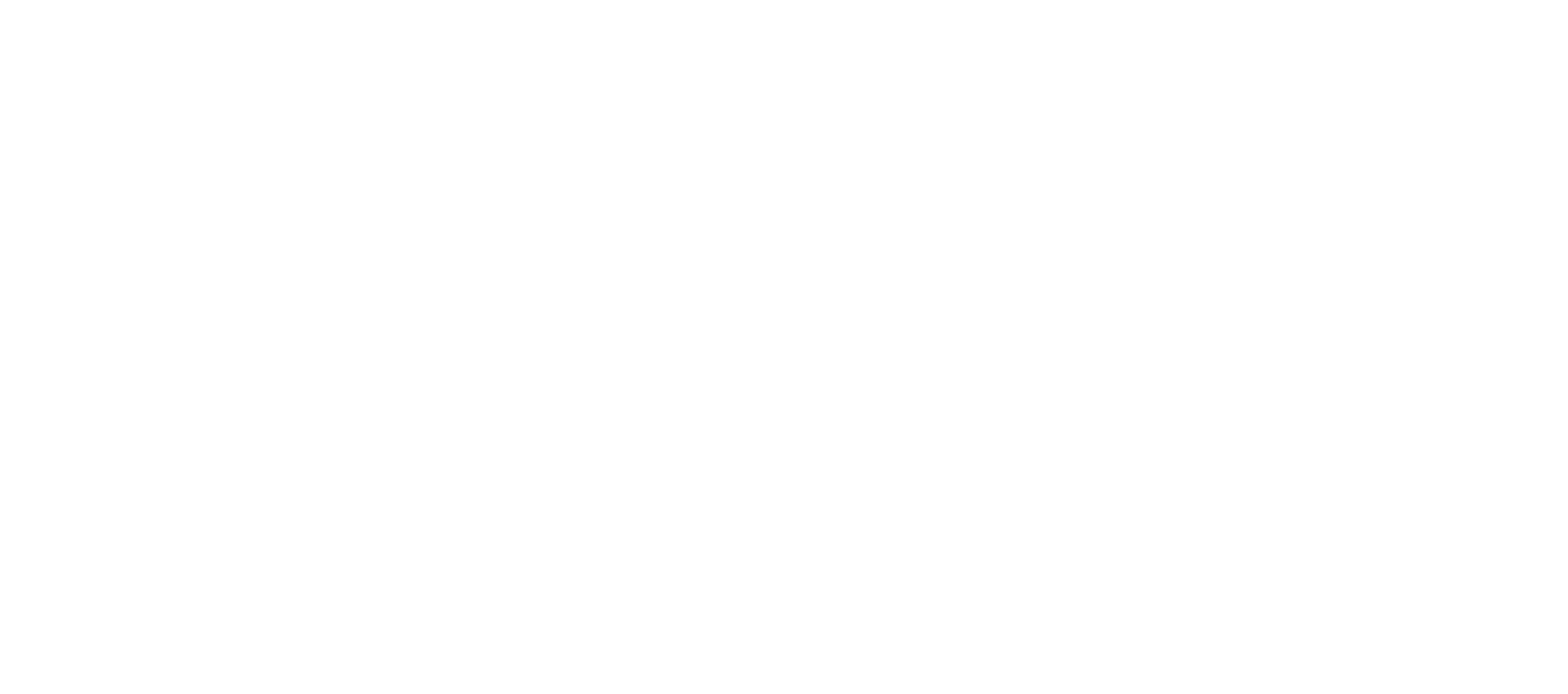 Welkom bij Van der Weij Assurantiën in Chaam Logo